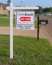 Realty South