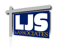 LJS Logo